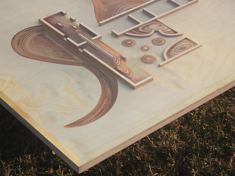 5374F0E6-39EC-07BF-608E-63CF6DC6653F