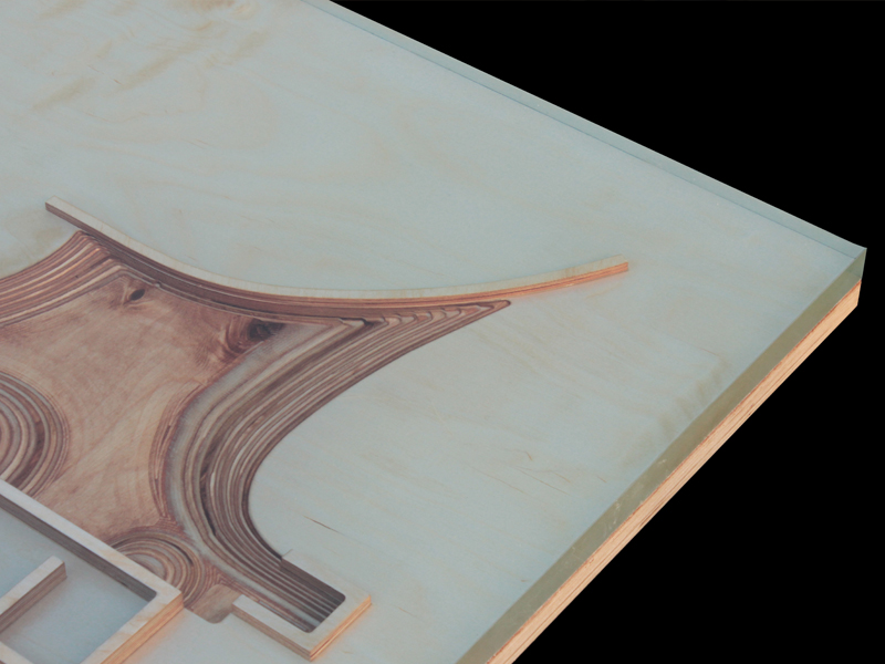 6518BA05-2BA7-40F2-FE3D-886D3CC12D90