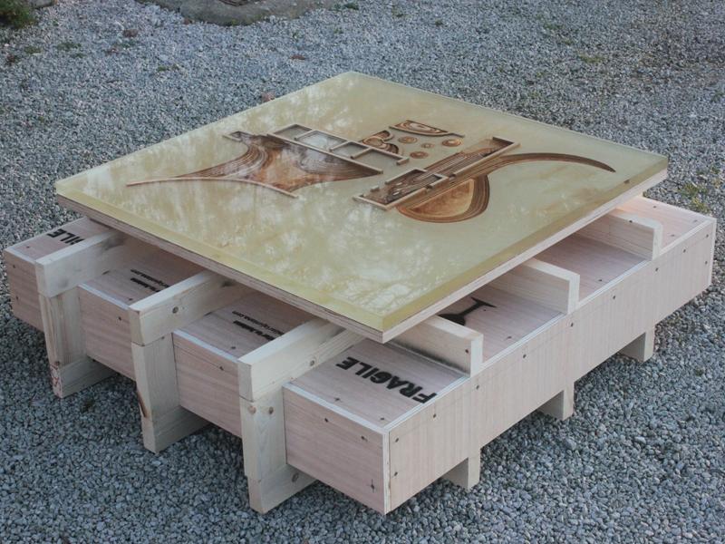 8314198B-4BA2-94AB-6D99-D36367615A03